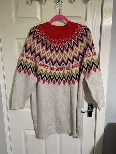Long length christmas winter - length,