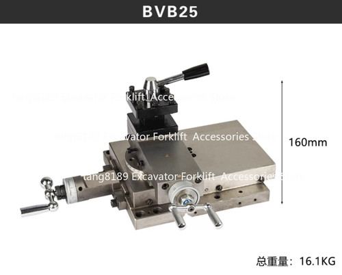 Bvb25 wheel repair - wheel, machine