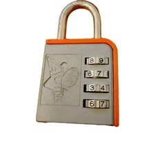 Virgin Active Gym Combination