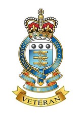 Royal Army Ordnance Corps