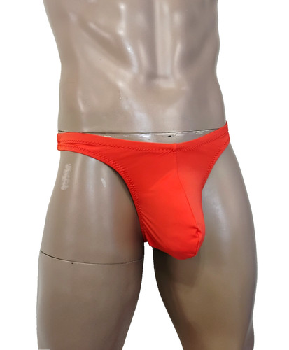Mens thong back - mens,