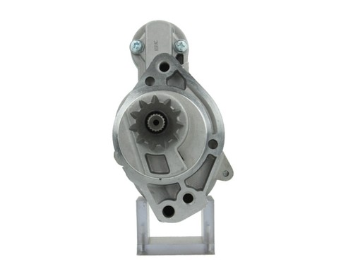 Plusline starter motor - plusline,