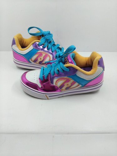Heelys motion roller shoes - roller,