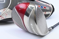 Cobra AMP Cell Driver / 10.5
