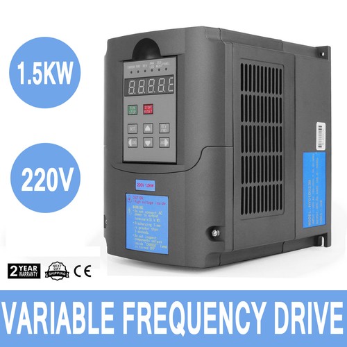 5kw 2hp single 3 phase - single, to
