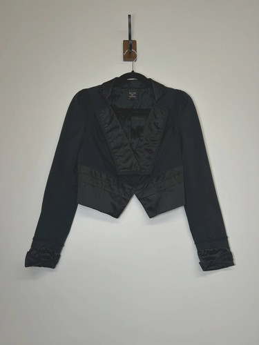 Kate moss topshop - kate,