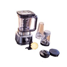 Ninja Foodi Power Nutri