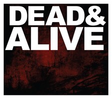 The Devil Wears Prada Dead &