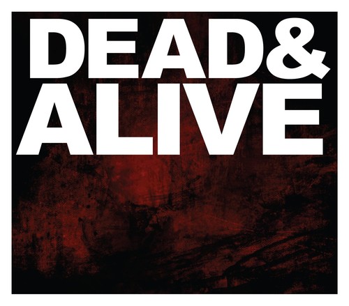 The devil wears - wears, &