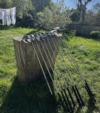 Wilson pro staff - wilson,