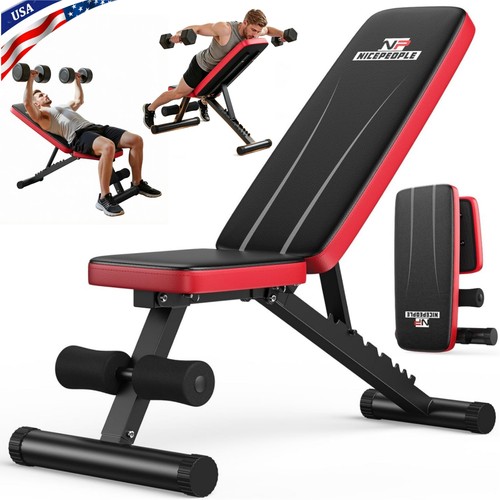 660 lbs adjustable utility - 660,