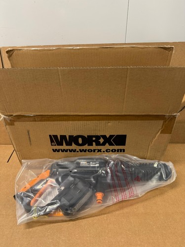 Worx wg644 40v power - wg644,