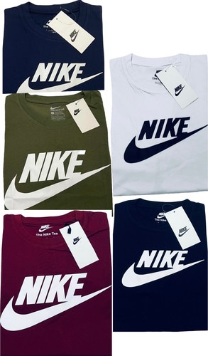 Nike brand new futura - brand, short