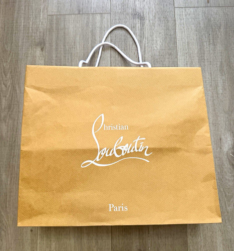 Christian louboutin iriza - christian,