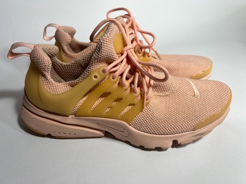 Nike air presto ultra - nike,