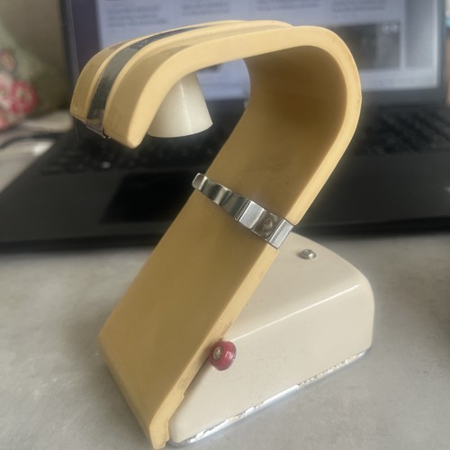 Pifco watch illuminating lamp - watch,