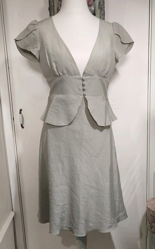 Armani collezioni vintage - armani,