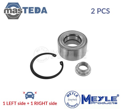 314 750 0000 wheel - 750, bearing