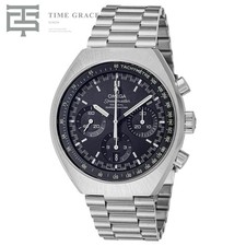 Omega speedmaster mark - speedmaster,