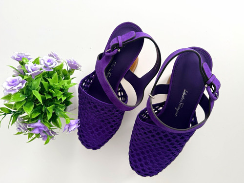 Salvatore ferragamo antium - salvatore,