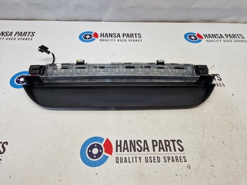 Bmw f25 2014 2018 - bmw,
