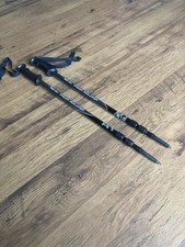 Trekmates Peak Walker Hiking