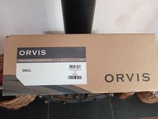 Orvis clearwater fly fishing - clearwater,