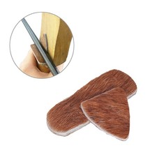 Arrow rest shelf with - arrow, mounting