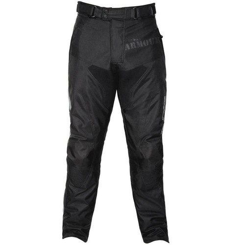 Gmac pilot waterproof - pilot, thermal