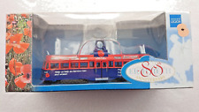 Corgi OM44001 Blackpool Single
