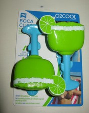 NEW BOCA CLIPS HOME PATIO