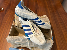 Vintage Adidas 9,9 track &
