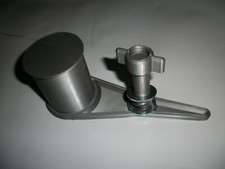 Mig Welder Reel Adaptor - Fits