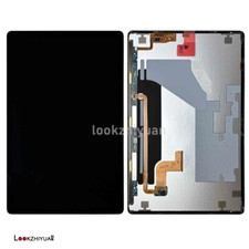 For Samsung Galaxy Tab S10+