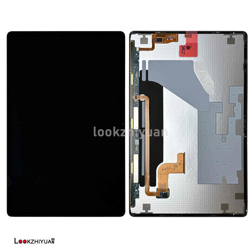 For samsung galaxy - galaxy, s10+