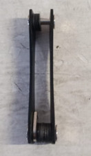 Compact Key Fob, Key Organiser, Pocket Smart Key Holder, Key Ring Organiser