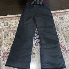 NEW The North Face Apex Sth