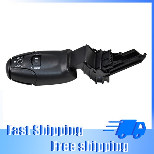 Cruise control stalk for - stalk,