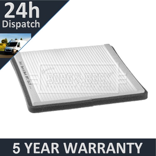 Fits toyota subaru lexus - fits,