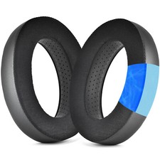 Replacement Ear Pads for