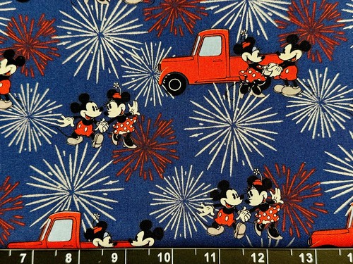 Tina scrap x21 - scrap, disney