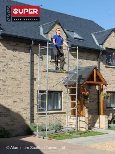 Home use domestic diy - home,