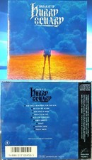 Hurry Scuary - Break It Up