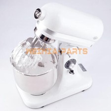 One 220V 7L 380W Commercial