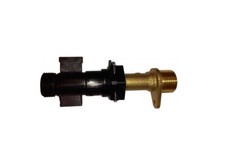 FERROLI DOMICONDENS F24 / F28 / HE 26C & FERCONDENS 25HE FLOW SWITCH 39820820