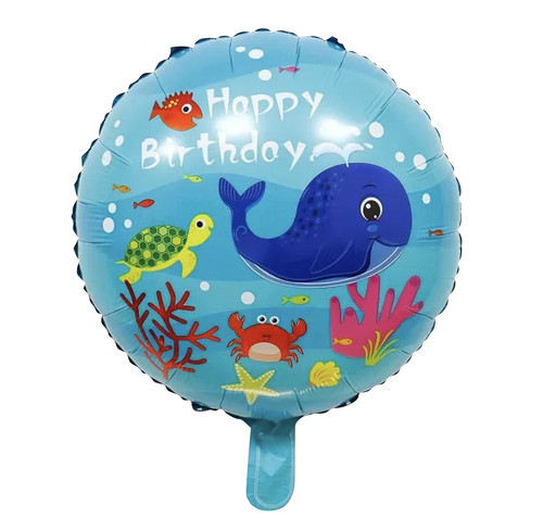 Sea ocean fish - ocean, shark