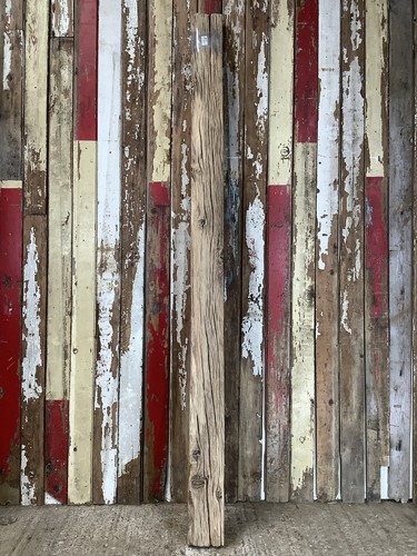 Long reclaimed old solid - long,