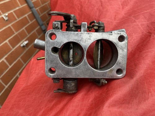 Porsche 924 944 - 924/944, parts