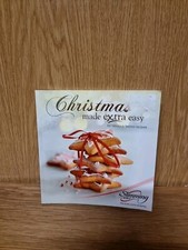 Christmas made extra easy  - Slimming World (28d)