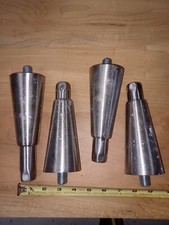 REPLACEMENT COMMERCIAL